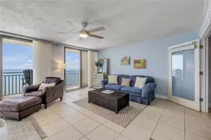 4139 S Atlantic Ave, New Smyrna Beach, FL 32169 - Photo 16