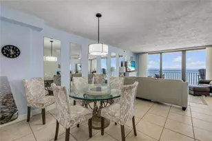4139 S Atlantic Ave, New Smyrna Beach, FL 32169 - Photo 20