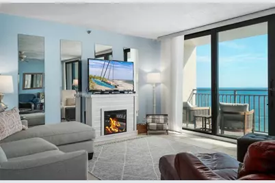 4139 S Atlantic Avenue #B508, New Smyrna Beach, FL 32169 - Photo 6