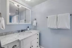 4139 S Atlantic Ave, New Smyrna Beach, FL 32169 - Photo 30