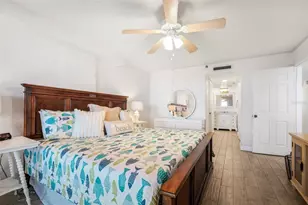 4139 S Atlantic Ave, New Smyrna Beach, FL 32169 - Photo 12