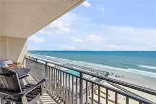 4139 S Atlantic Ave, New Smyrna Beach, FL 32169 - Photo 18