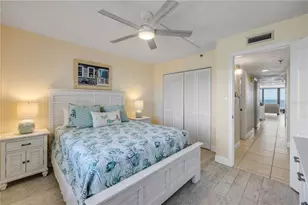 4139 S Atlantic Ave, New Smyrna Beach, FL 32169 - Photo 32