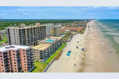 4139 S Atlantic Avenue #B508, New Smyrna Beach, FL 32169 - Photo 18