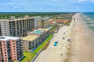 4139 S Atlantic Ave, New Smyrna Beach, FL 32169 - Photo 18