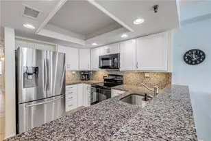 4139 S Atlantic Ave, New Smyrna Beach, FL 32169 - Photo 14