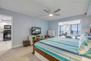 4139 S Atlantic Ave, New Smyrna Beach, FL 32169 - Photo 22
