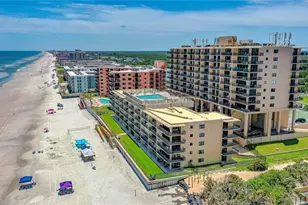 4139 S Atlantic Ave, New Smyrna Beach, FL 32169 - Photo 1