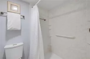 4139 S Atlantic Ave, New Smyrna Beach, FL 32169 - Photo 28