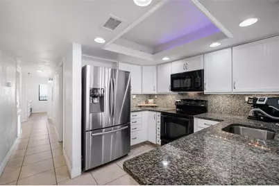 4139 S Atlantic Avenue #B508, New Smyrna Beach, FL 32169 - Photo 8