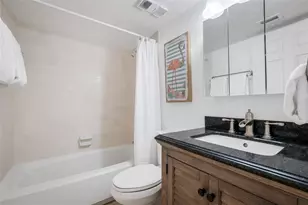 4139 S Atlantic Ave, New Smyrna Beach, FL 32169 - Photo 16