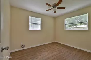 2009 Brian Ave, South Daytona, FL 32119 - Photo 12