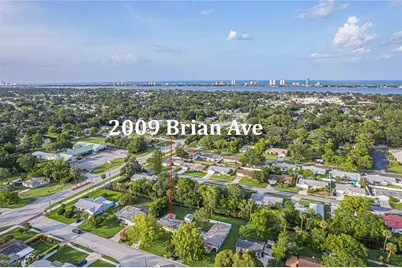 2009 Brian Avenue, South Daytona, FL 32119 - Photo 26