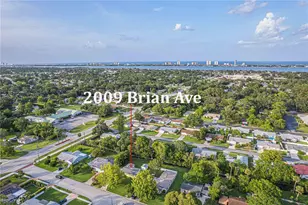 2009 Brian Ave, South Daytona, FL 32119 - Photo 26