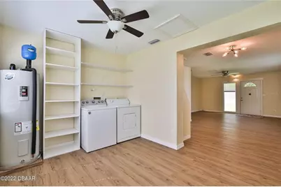 2009 Brian Avenue, South Daytona, FL 32119 - Photo 18