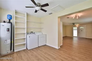 2009 Brian Ave, South Daytona, FL 32119 - Photo 18