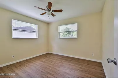 2009 Brian Avenue, South Daytona, FL 32119 - Photo 14