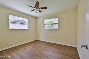 2009 Brian Ave, South Daytona, FL 32119 - Photo 14