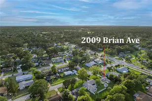 2009 Brian Ave, South Daytona, FL 32119 - Photo 28