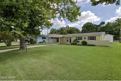 2009 Brian Avenue, South Daytona, FL 32119 - Photo 24