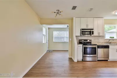 2009 Brian Avenue, South Daytona, FL 32119 - Photo 8