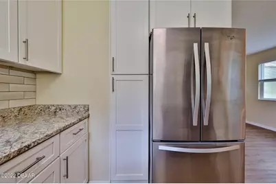 2009 Brian Avenue, South Daytona, FL 32119 - Photo 10