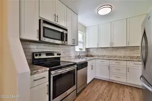 2009 Brian Ave, South Daytona, FL 32119 - Photo 8