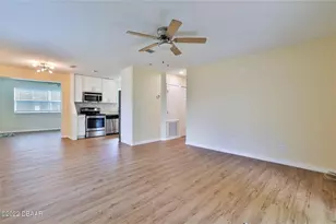 2009 Brian Ave, South Daytona, FL 32119 - Photo 6