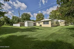 2009 Brian Ave, South Daytona, FL 32119 - Photo 4