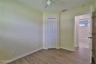 2009 Brian Ave, South Daytona, FL 32119 - Photo 20