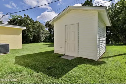 2009 Brian Avenue, South Daytona, FL 32119 - Photo 20