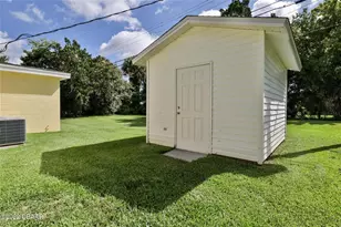 2009 Brian Ave, South Daytona, FL 32119 - Photo 20