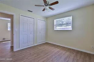 2009 Brian Ave, South Daytona, FL 32119 - Photo 18