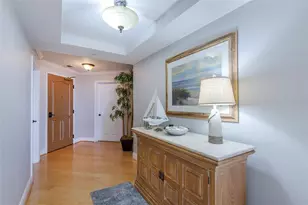 2300 N Atlantic Ave, Daytona Beach, FL 32118 - Photo 36