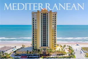 2300 N Atlantic Ave, Daytona Beach, FL 32118 - Photo 56