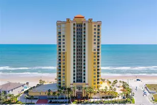 2300 N Atlantic Ave, Daytona Beach, FL 32118 - Photo 1