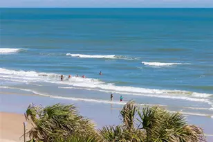 2300 N Atlantic Ave, Daytona Beach, FL 32118 - Photo 14