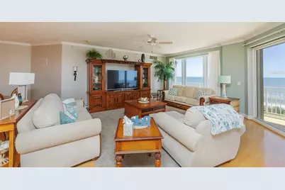 2300 N Atlantic Avenue #203, Daytona Beach, FL 32118 - Photo 48