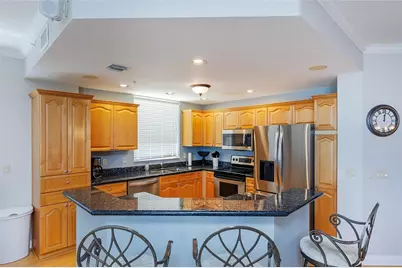 2300 N Atlantic Avenue #203, Daytona Beach, FL 32118 - Photo 46