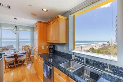 2300 N Atlantic Avenue #203, Daytona Beach, FL 32118 - Photo 40