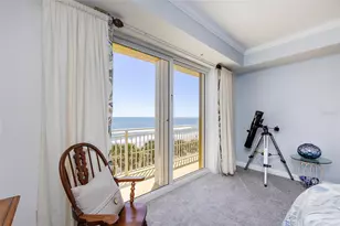 2300 N Atlantic Ave, Daytona Beach, FL 32118 - Photo 24