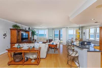 2300 N Atlantic Avenue #203, Daytona Beach, FL 32118 - Photo 50