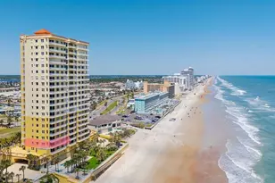 2300 N Atlantic Ave, Daytona Beach, FL 32118 - Photo 60