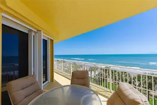 2300 N Atlantic Ave, Daytona Beach, FL 32118 - Photo 4