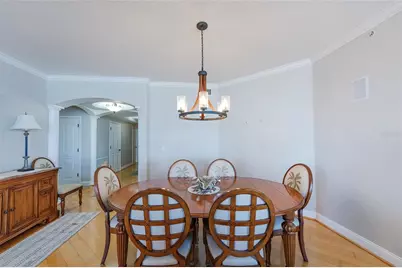 2300 N Atlantic Avenue #203, Daytona Beach, FL 32118 - Photo 32