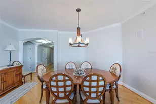 2300 N Atlantic Ave, Daytona Beach, FL 32118 - Photo 32