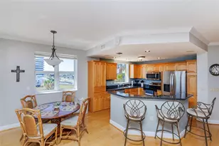 2300 N Atlantic Ave, Daytona Beach, FL 32118 - Photo 38