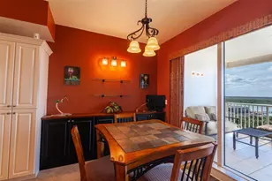 265 Minorca Beach Way, New Smyrna Beach, FL 32169 - Photo 22