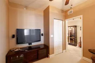 265 Minorca Beach Way, New Smyrna Beach, FL 32169 - Photo 40