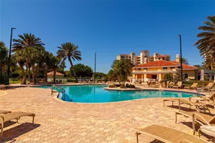 265 Minorca Beach Way, New Smyrna Beach, FL 32169 - Photo 48